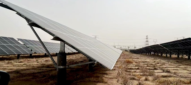 technology-innovation